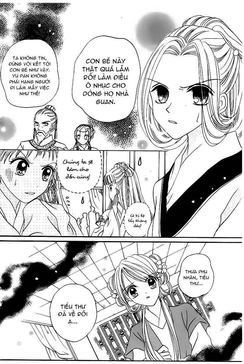 flower ring chapter 2 45