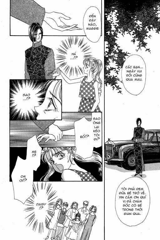 tiệm thú kiểng chapter 10 38