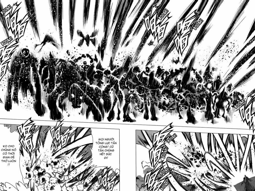 1/2 prince chapter 58 10