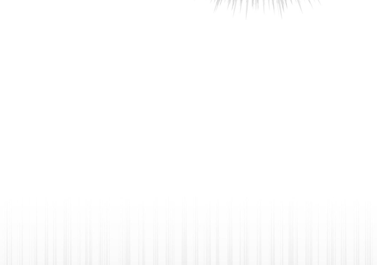 luân đôn trong màn đêm chapter 22 90