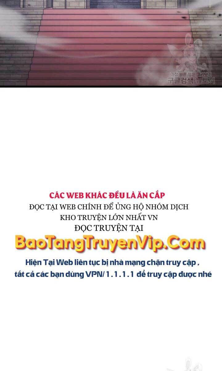 huyền thoại game thủ - tái xuất chapter 87 6