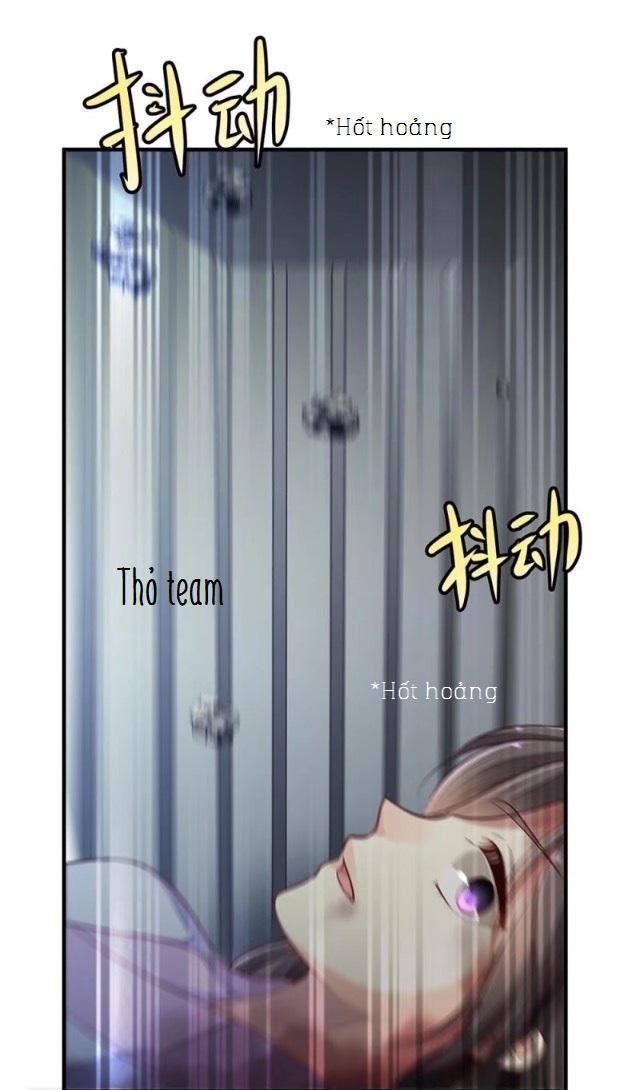 trọng sinh thành tiểu nha đầu chapter 3 18