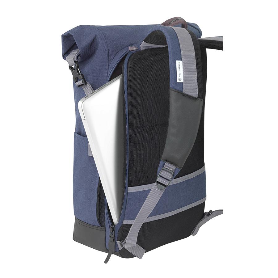 Balo Altmont Classic Rolltop VICTORINOX - THỤY SĨ