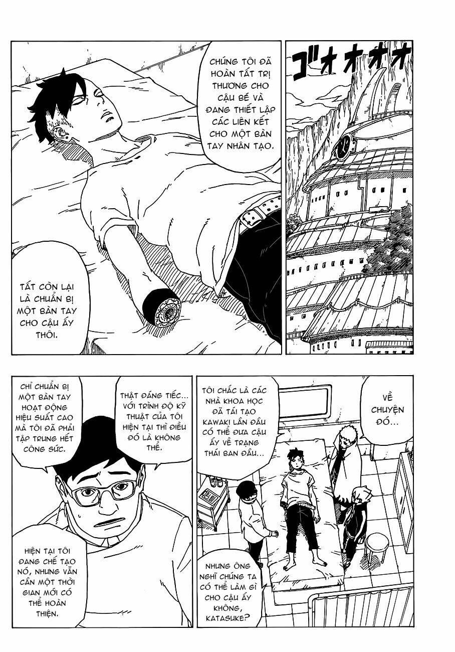 uzumaki boruto chapter 34 8