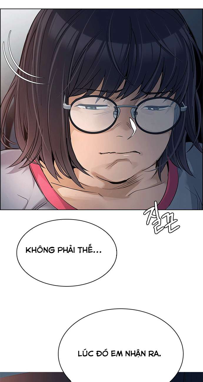 trò chơi số mệnh chapter 258 51