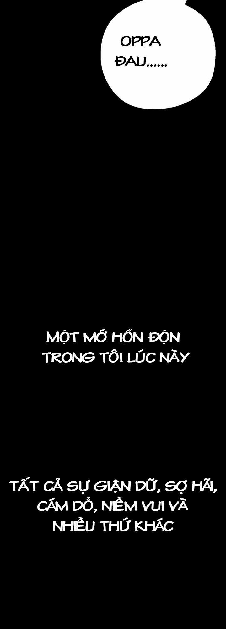 tân thế giới tuyệt vời chapter 5 134