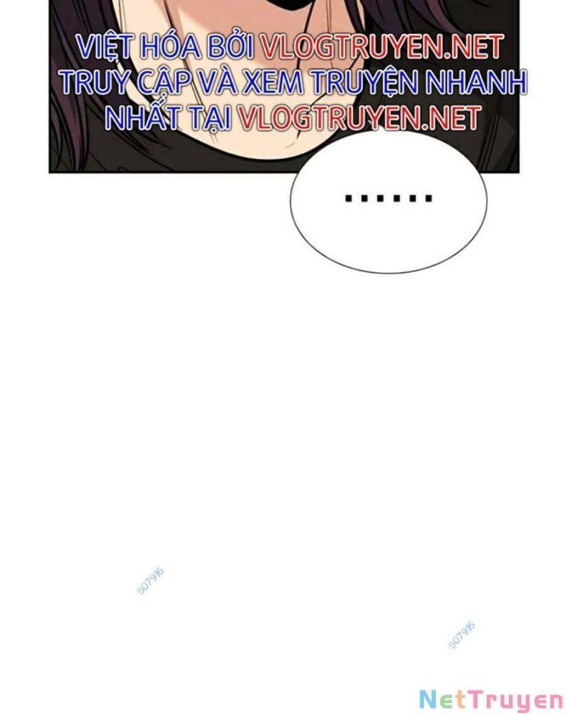 giáo dục chân chính chapter 102 128