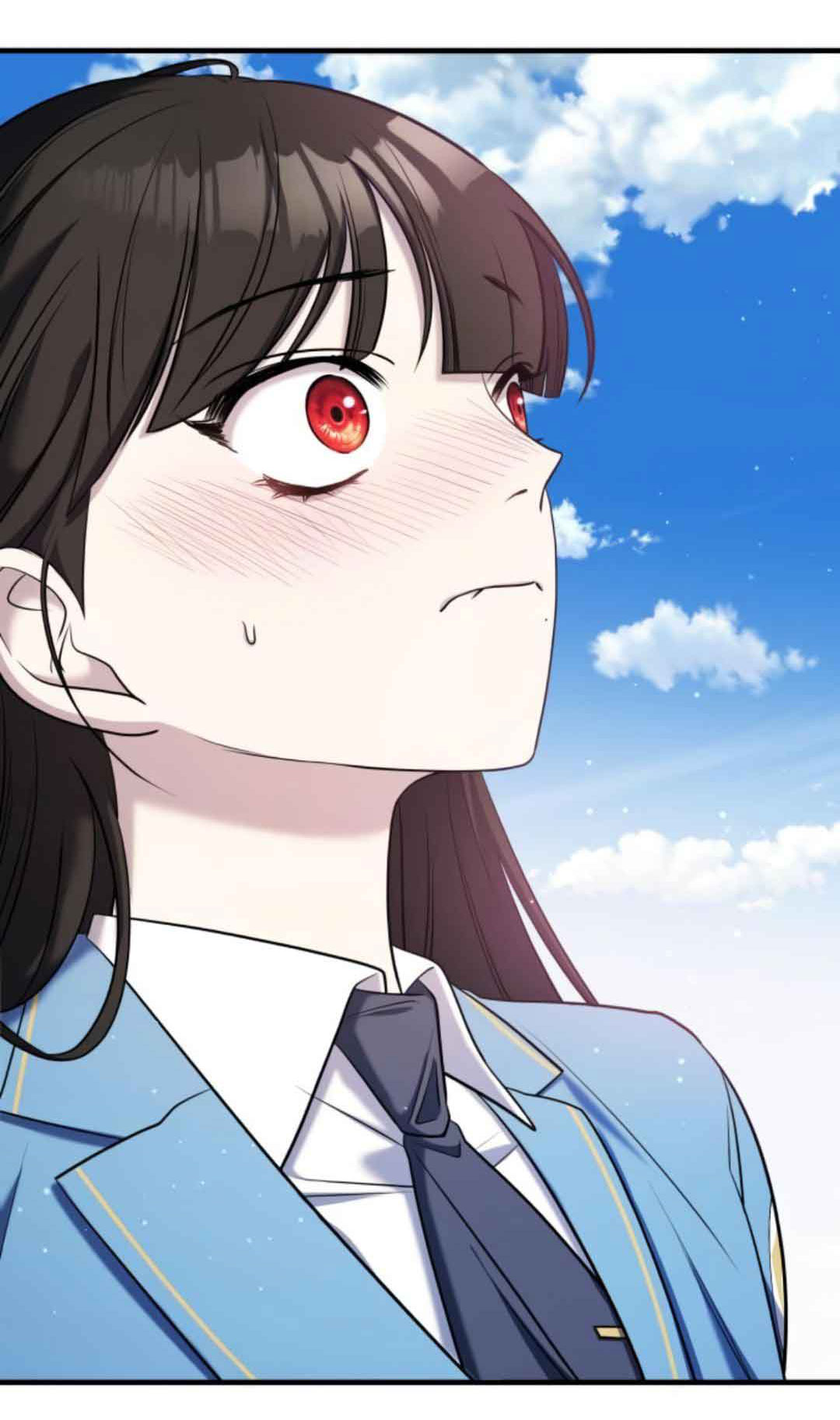 phản diện thuần túy chapter 61.2 11