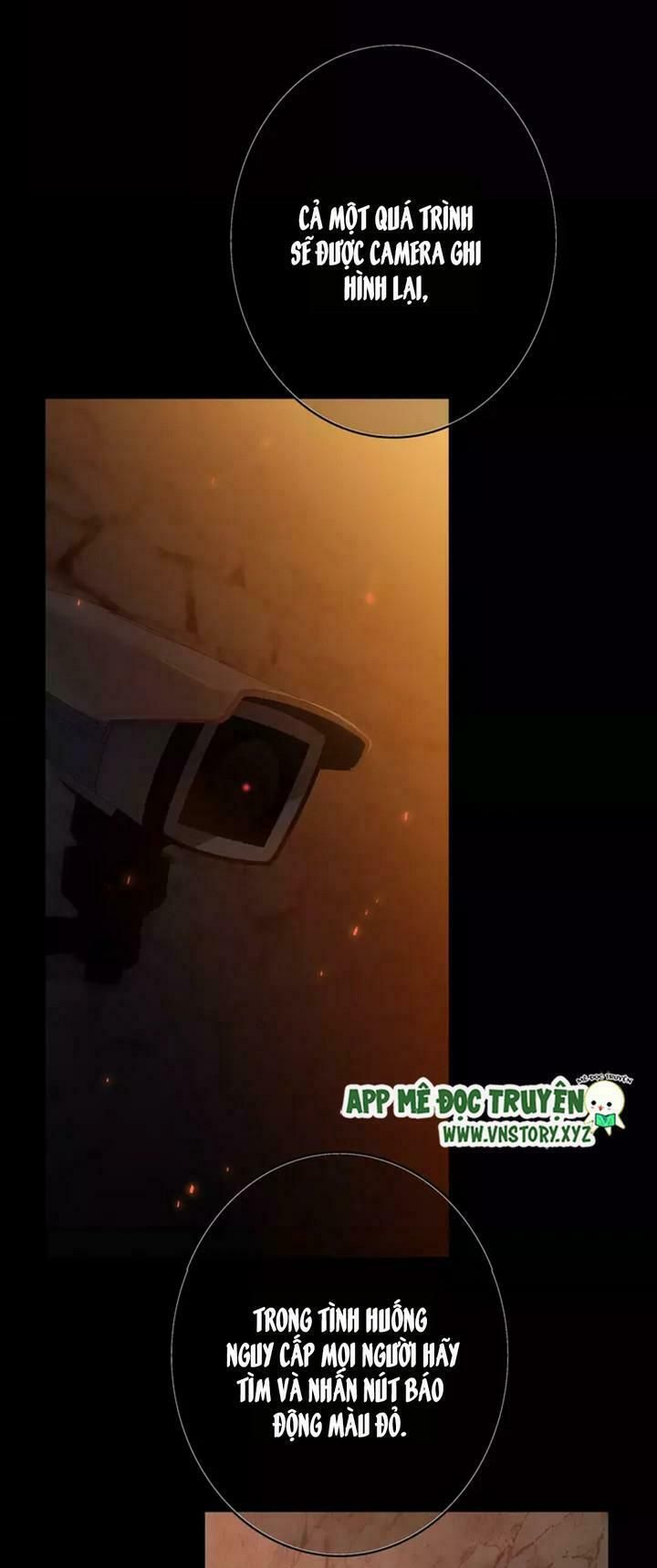 con tim rung động 2 chapter 17 4