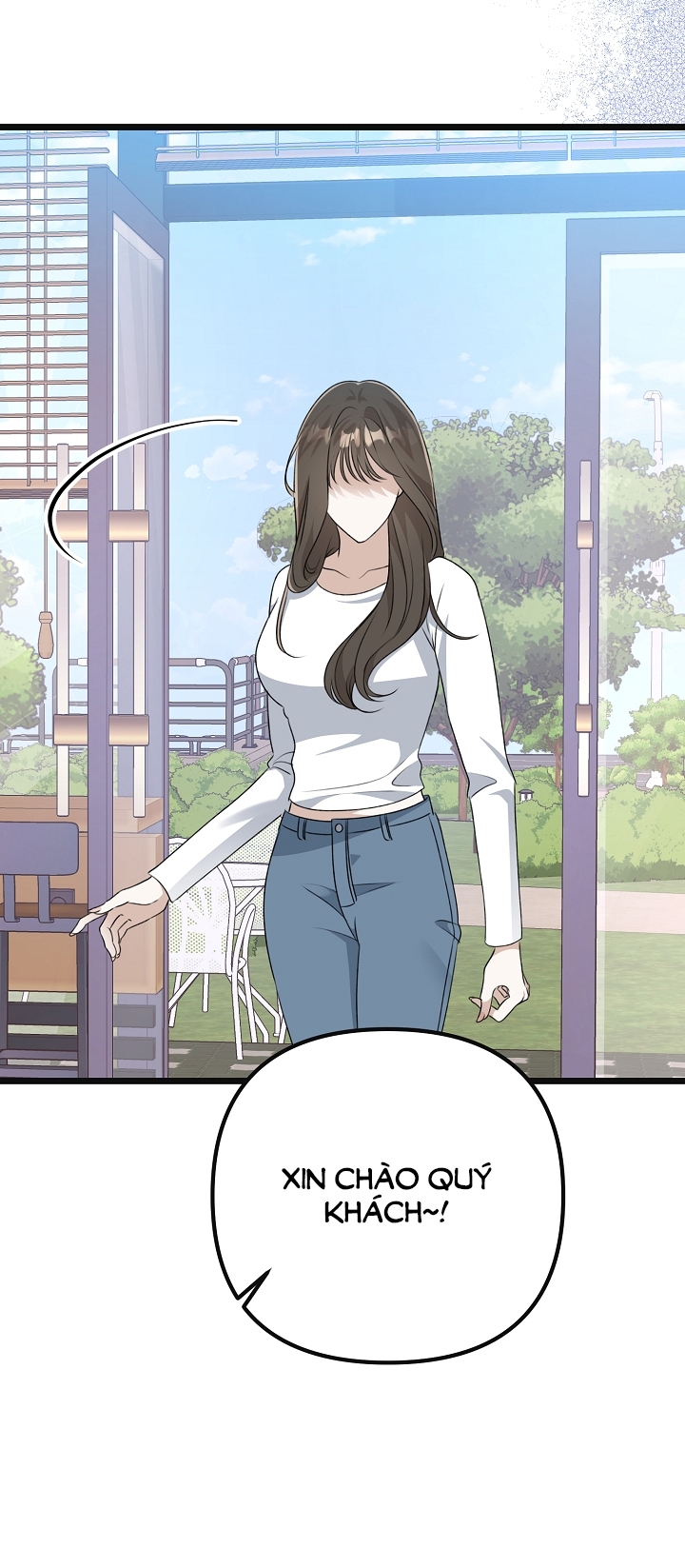 Say Nắng chapter 25.2 - Trang 13