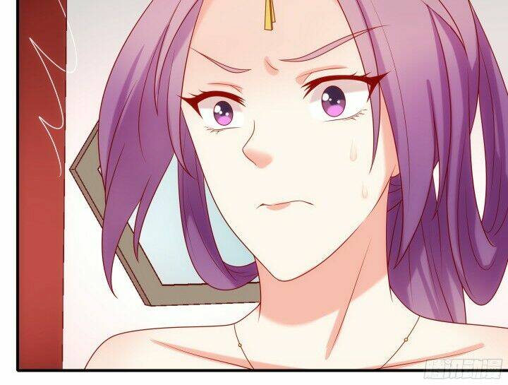 đô đốc đại nhân sủng thê kí chapter 8.2 58