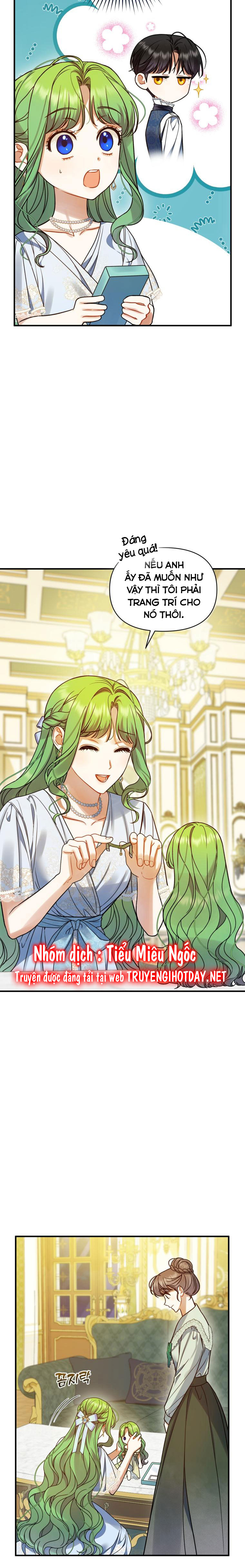 xuyên không thành em gái nam chính tiểu thuyết bl chapter 61 15