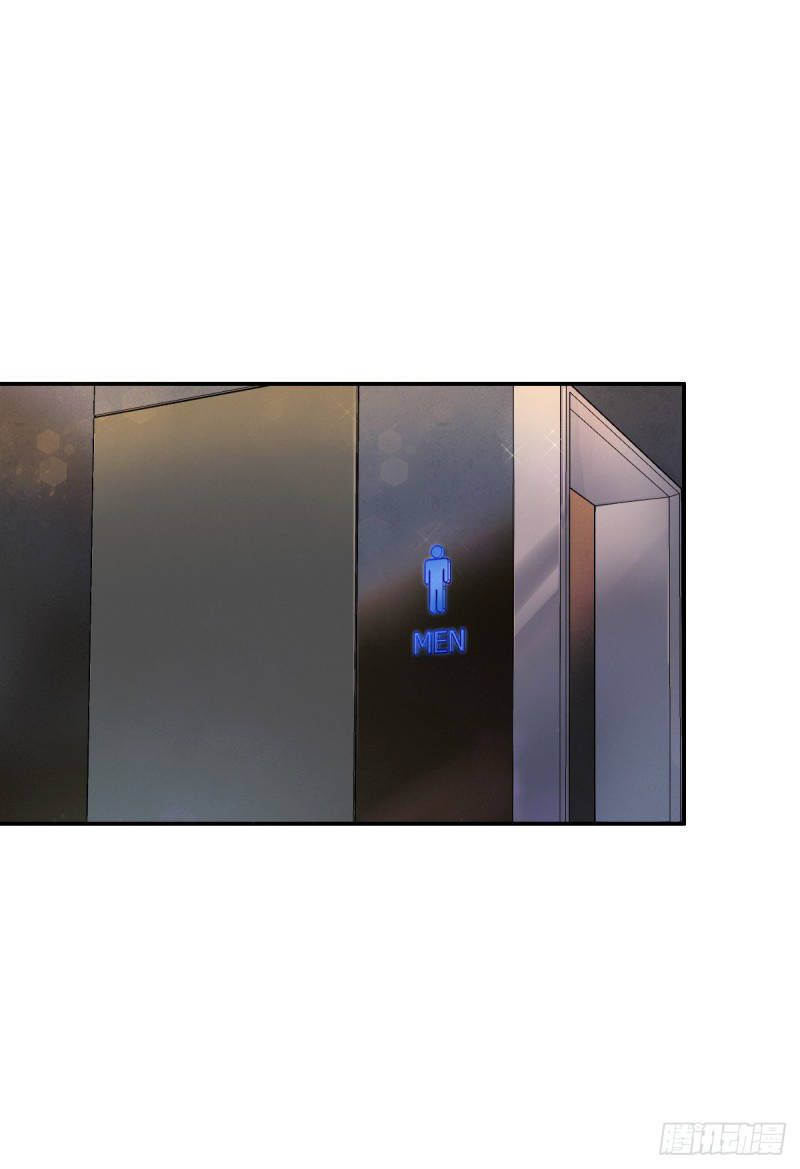 bay qua trời xanh chapter 3.2 6