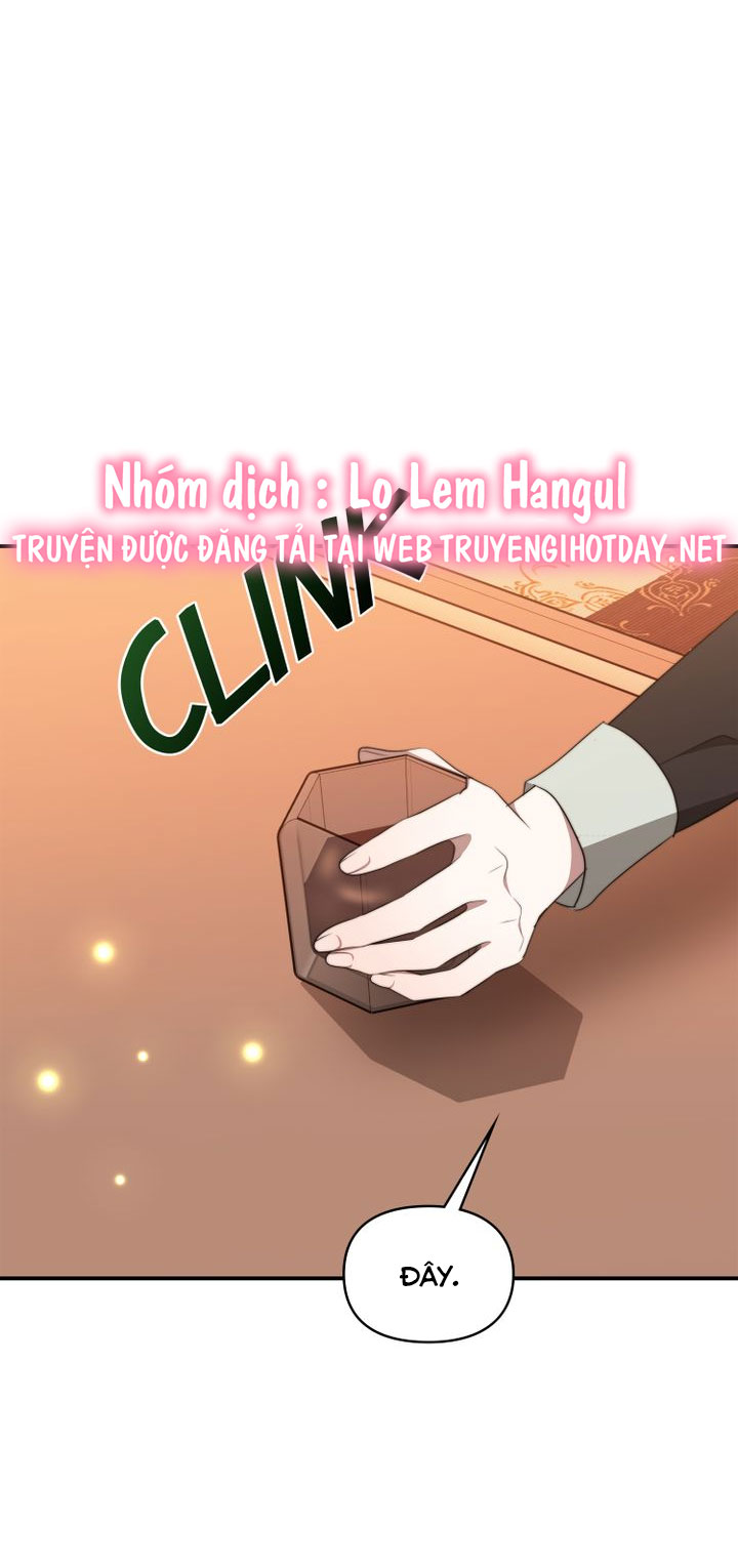 công nương eluana vita chapter 28 2