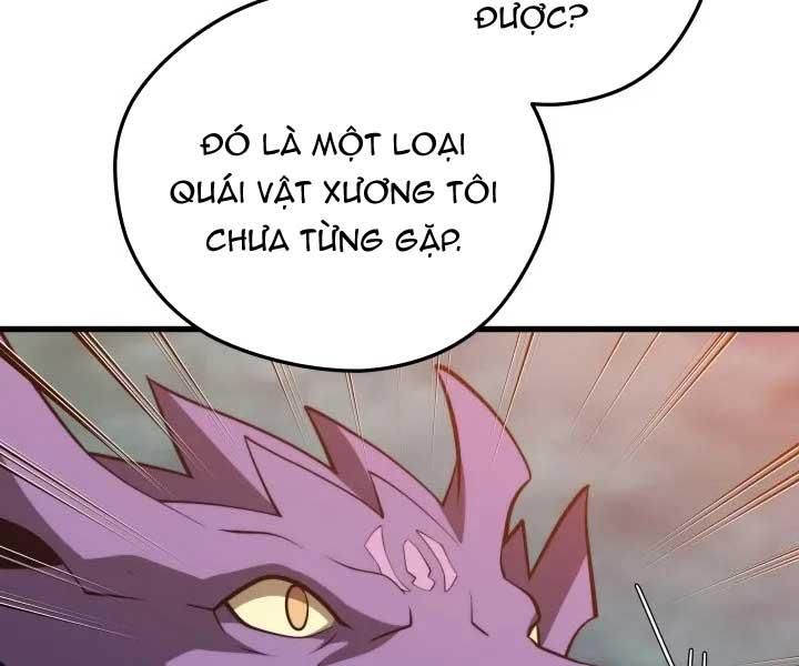 linh hồn ở nhà ga seoul chapter 91 107