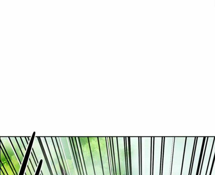 druid tại ga seoul - người hóa thú chapter 39 103