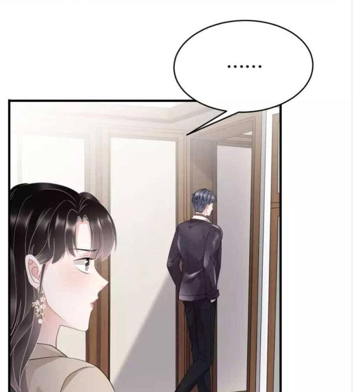 đại tiểu thư có thể có bụng dạ gì xấu chứ! (full) chapter 80 24