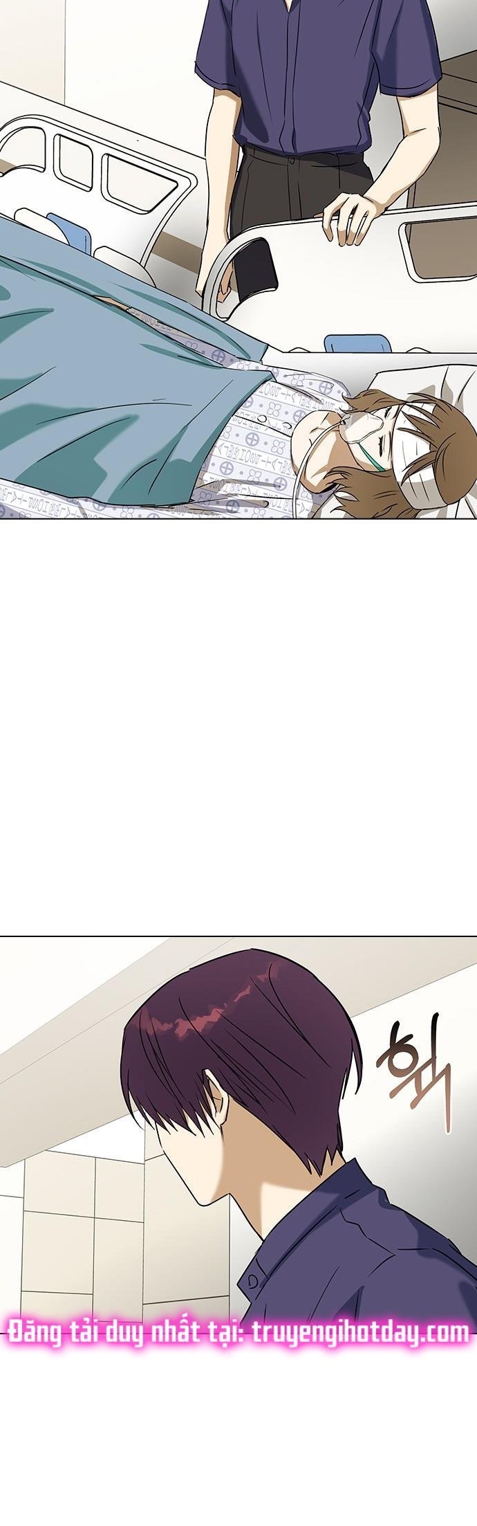 nhân duyên kiếp trước chapter 55.2 33