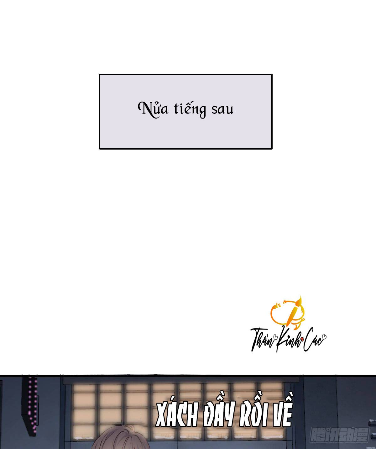 song vương chapter 22 60