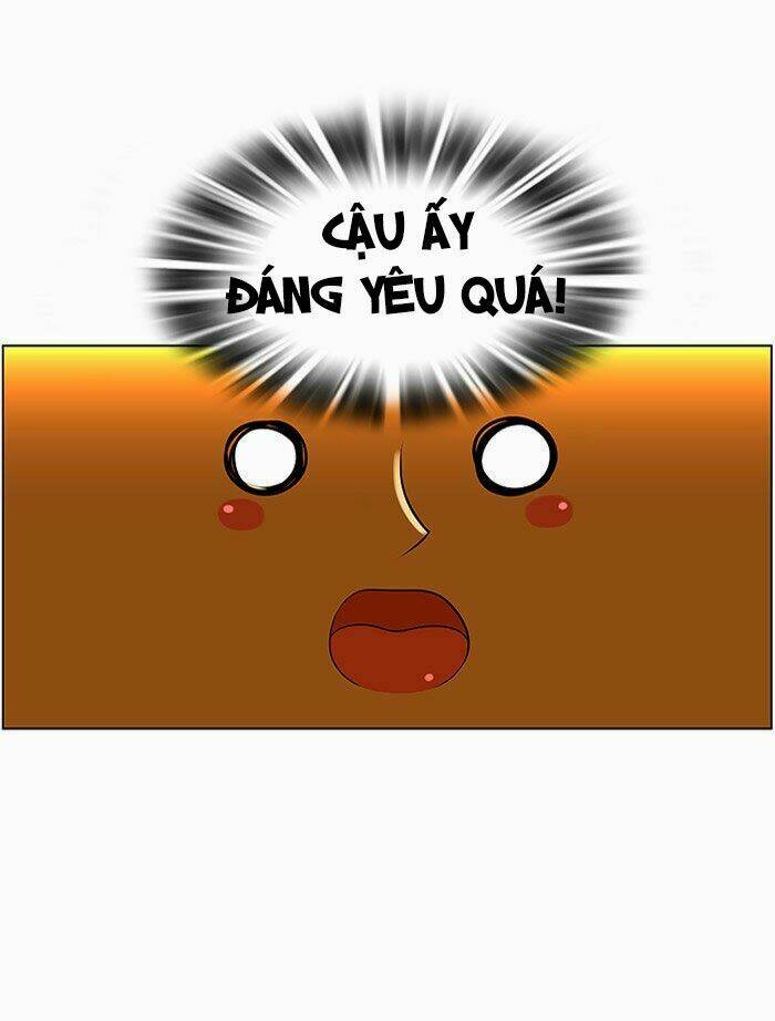 lớp học của những học sinh đặc biệt chapter 6 18