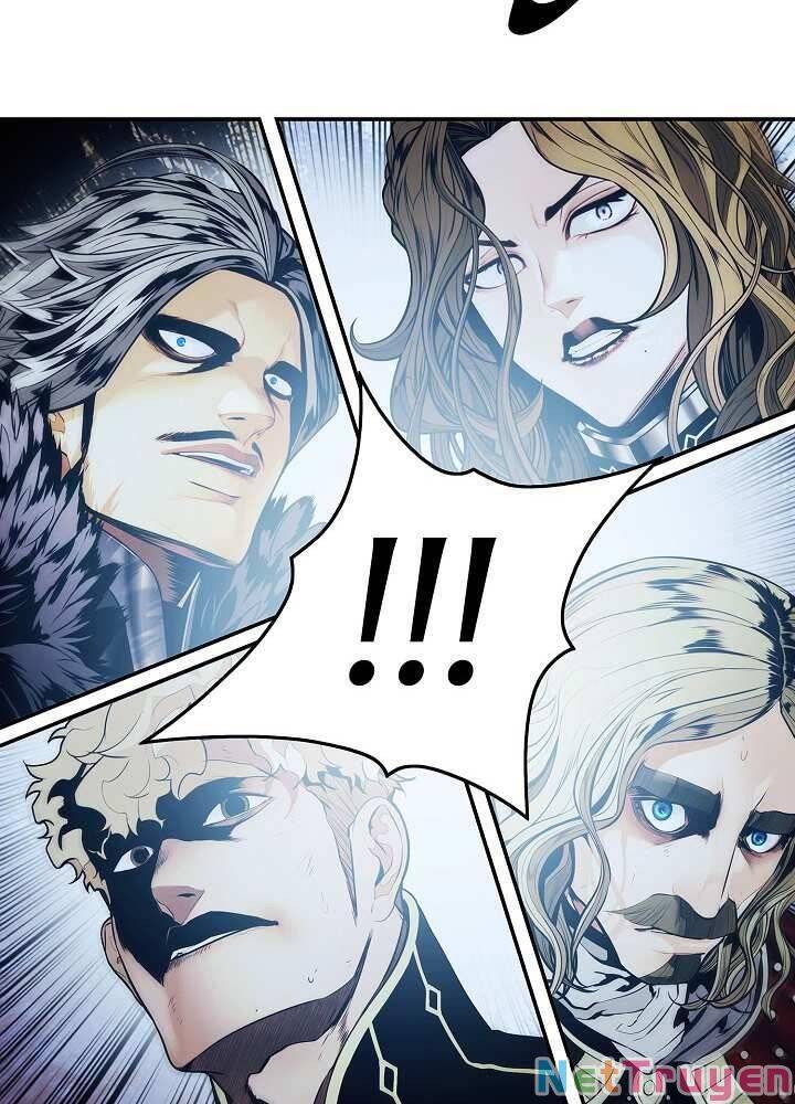 bất bại chân ma chapter 129 97