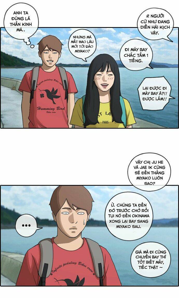 free draw m chapter 84 6