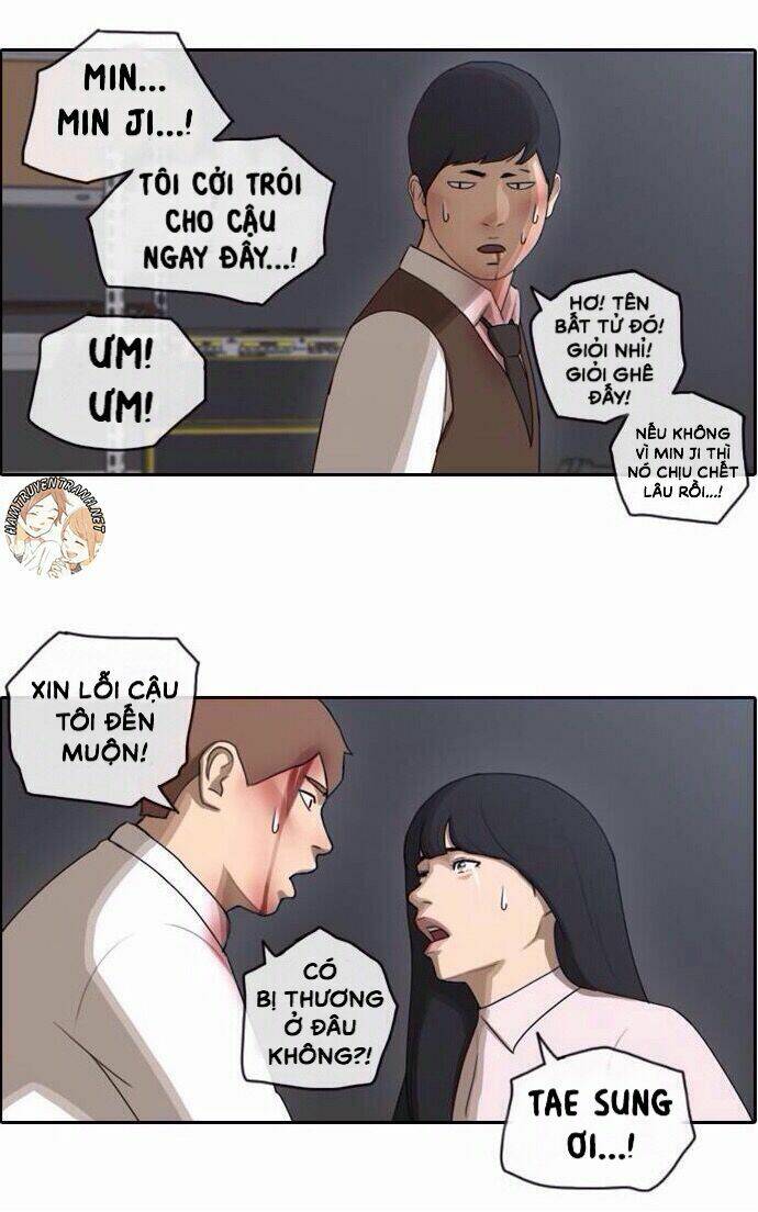 free draw m chapter 61 36