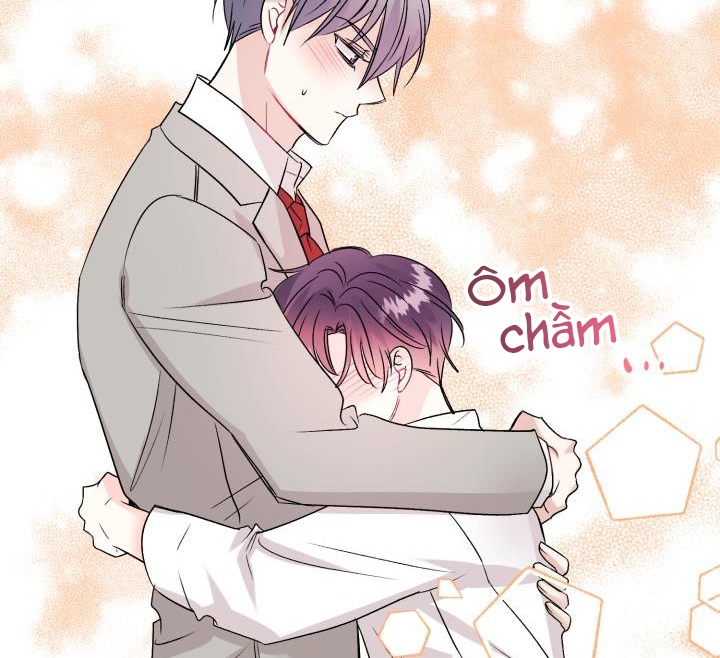 xác suất tình yêu chapter 65 42