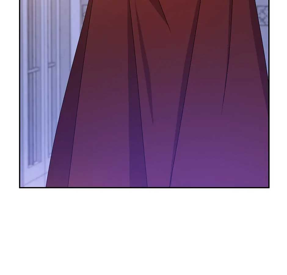 từ hầu gái tôi đã trở thành hoàng hậu chapter 82 90