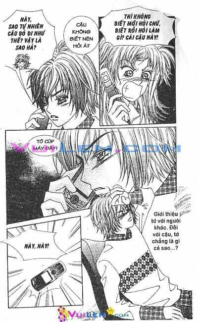 nụ hôn cuối chapter 35 2