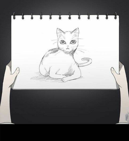 võ sĩ - the boxer chapter 98 104