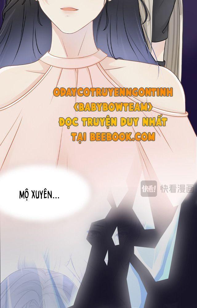 lục binh nho chapter 0 40