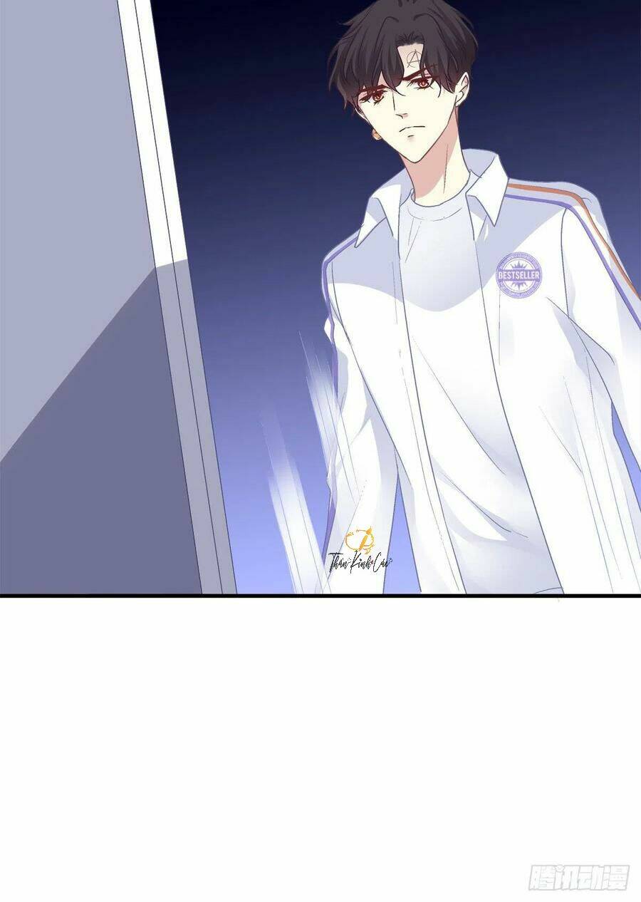 toàn bộ nắm trong tay chapter 79 49