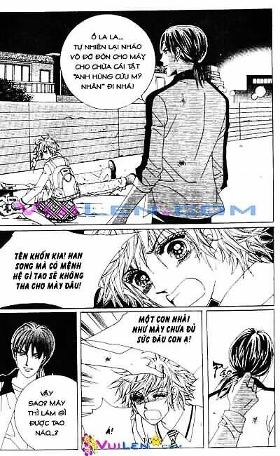 đợi em chapter 54 10