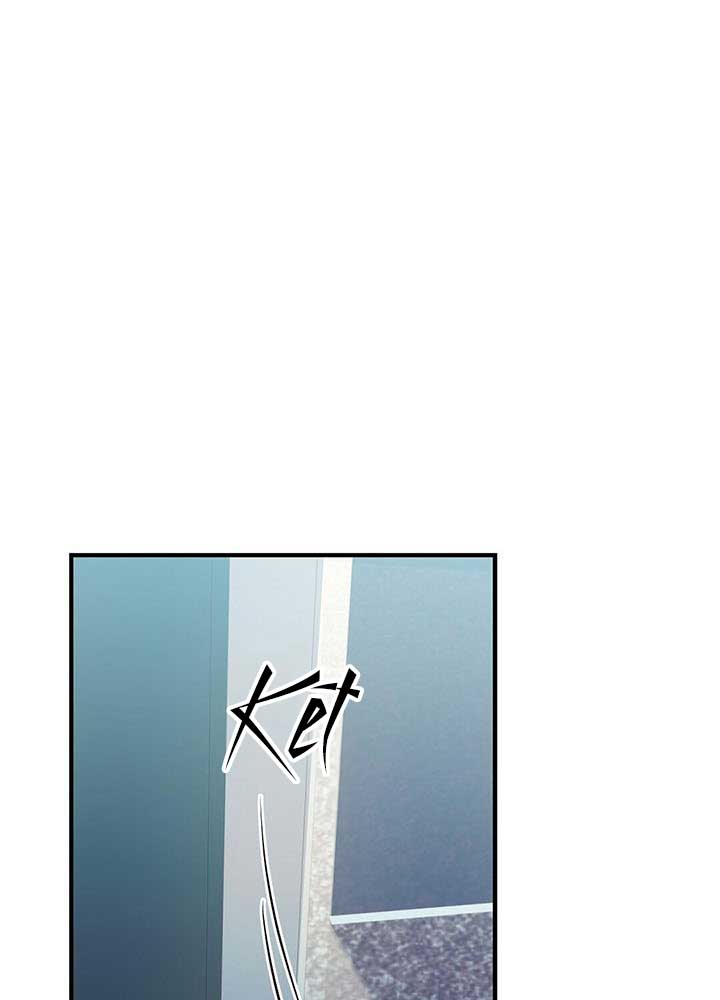 nhật ký yêu đương chapter 13 92