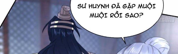 mỗi nữ đồ đệ đều muốn giết ta chapter 40 46