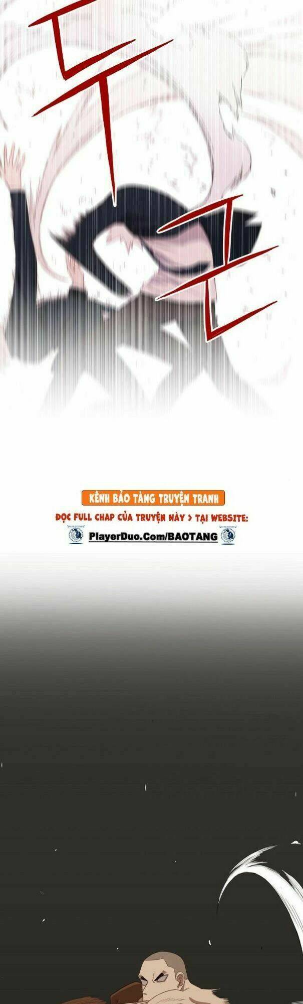 võ sĩ - the boxer chapter 37 53