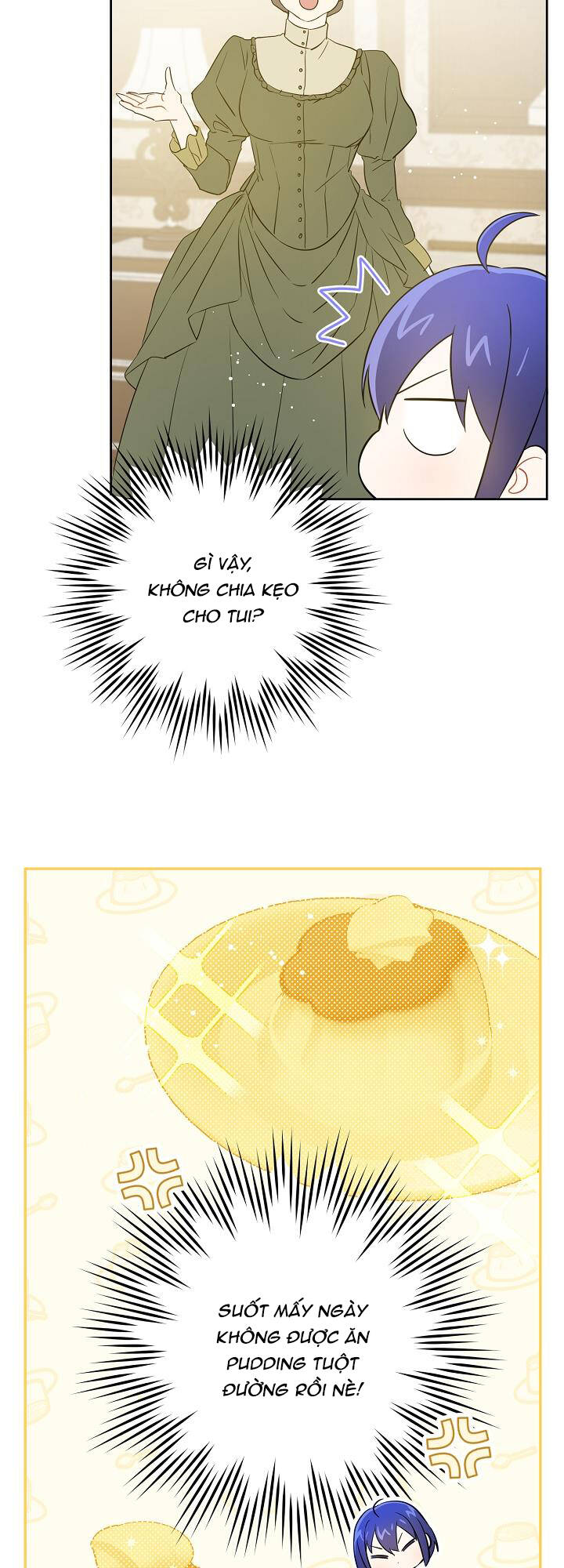 cho con núm vú đi mà chapter 42.1 7