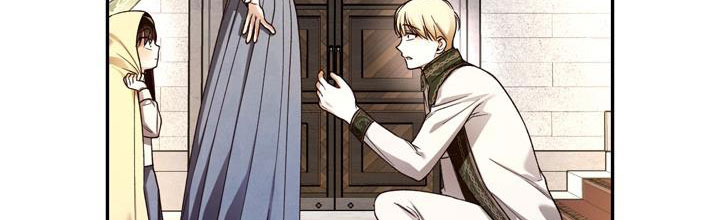 cách che giấu đứa con của hoàng đế chapter 43 116