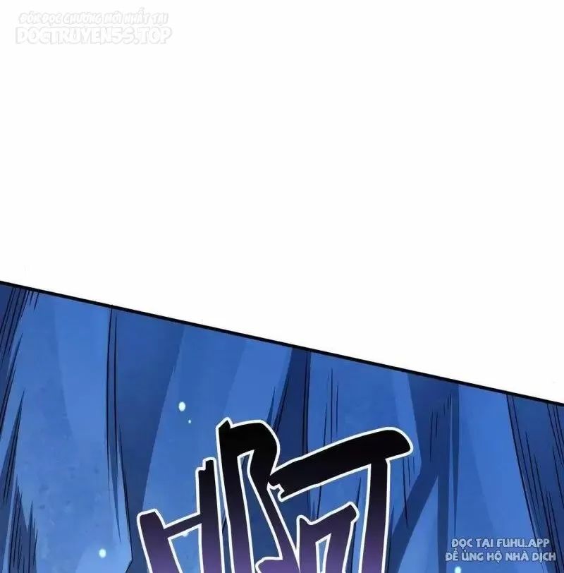 bắt đầu với thiên phú cấp sss chapter 21 89