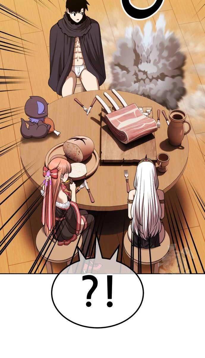 Gậy Gỗ Cấp 99+ chapter 89.5 83