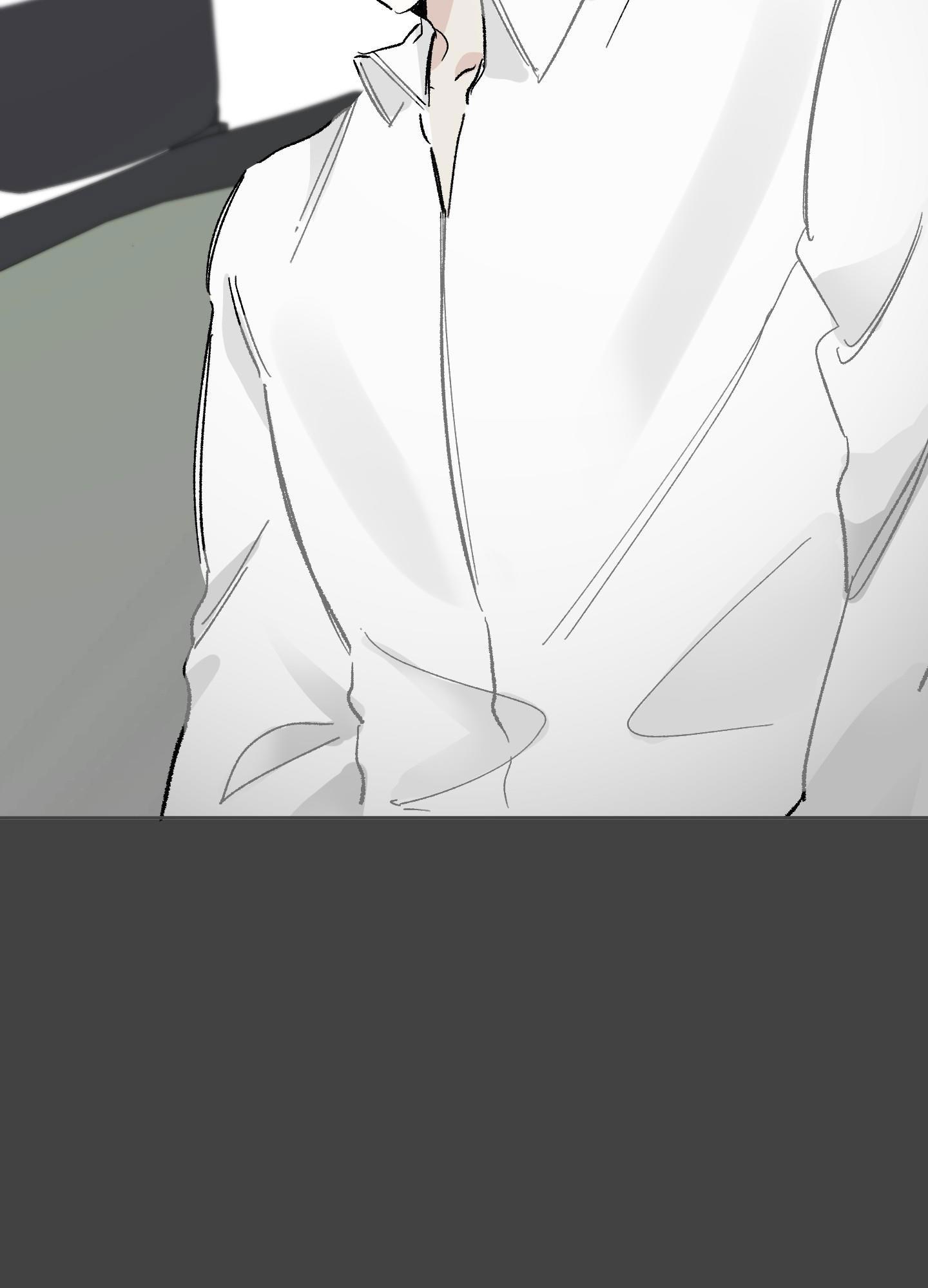 thế giới của tôi khi không có em chapter 15 17