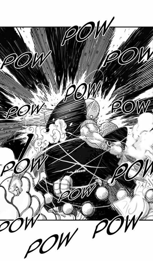 hành trình thoát khỏi địa ngục chapter 10 13