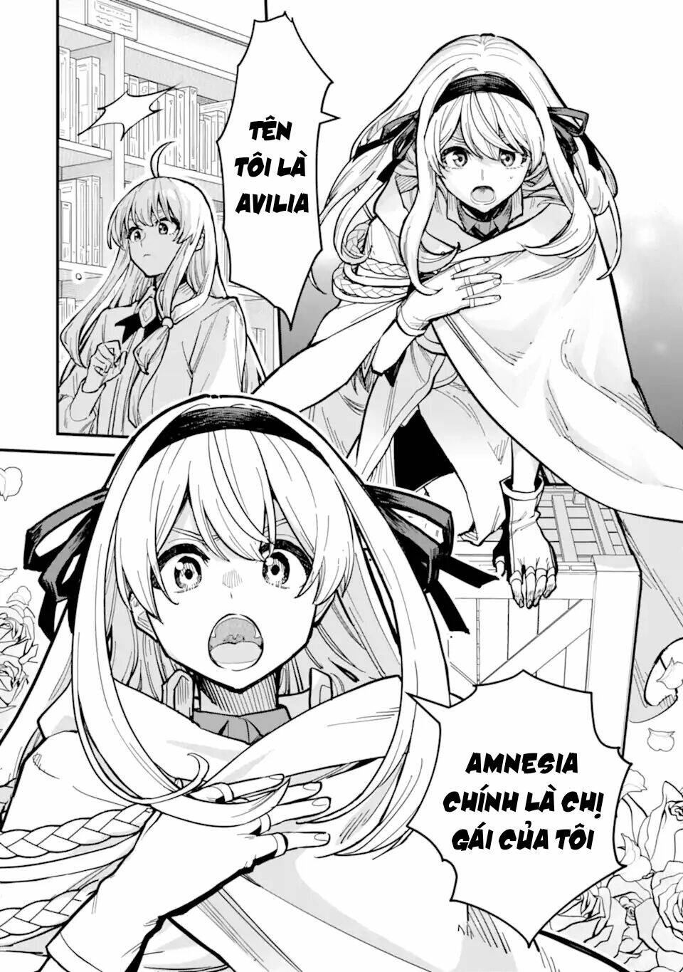 majo no tabitabi chapter 17 27