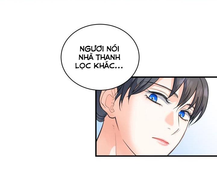 bóng trăng chapter 7 63