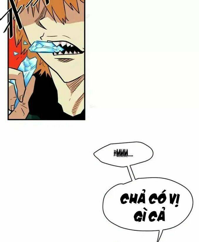 bẫy troll chapter 24 30
