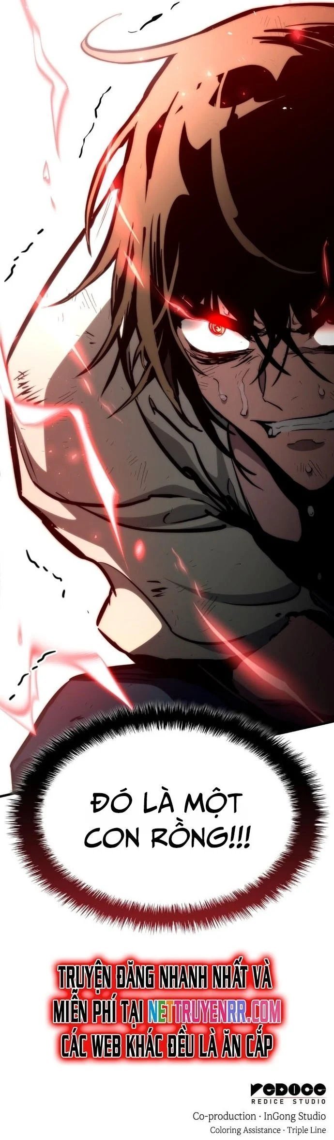 đồ long kỵ sĩ hôn môi ác long chapter 115 27