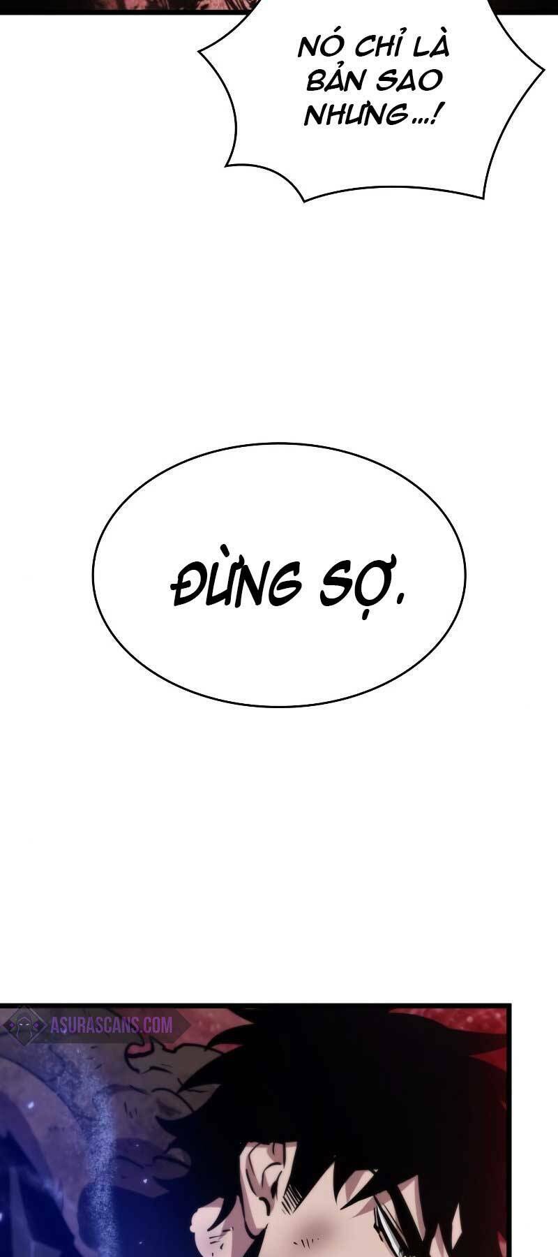 thế giới hậu tận thế chapter 29 77