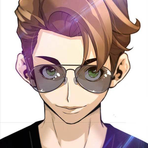 sự trở lại của huyền thoại chapter 109 172