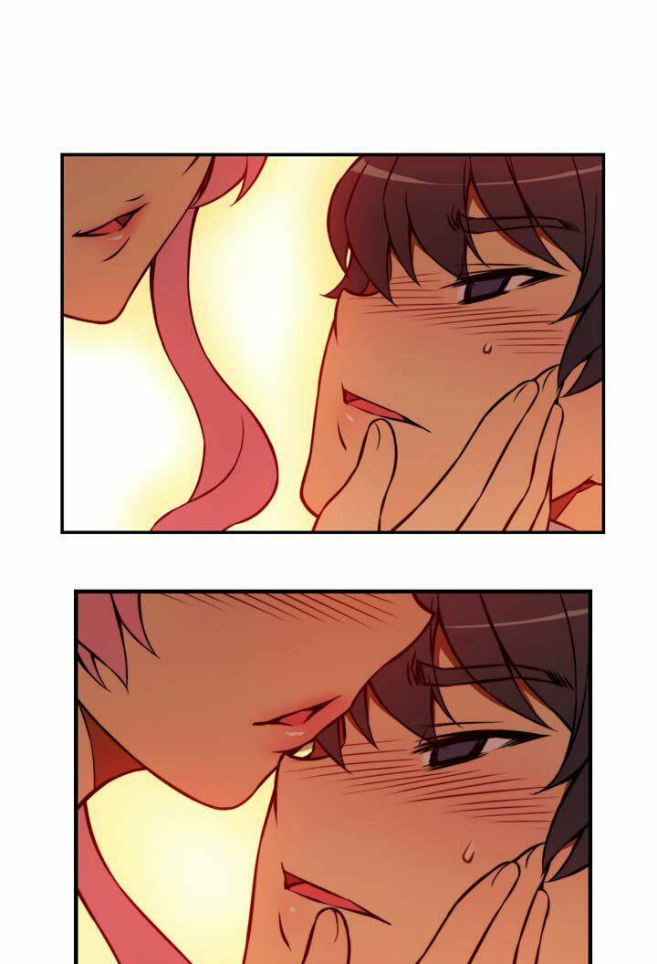 unbalance triangle chapter 49.1 4